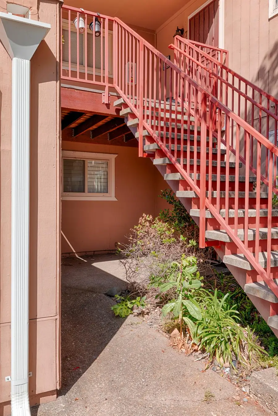 7951 Arcade Lake Lane, Citrus Heights, CA 95610 - #2