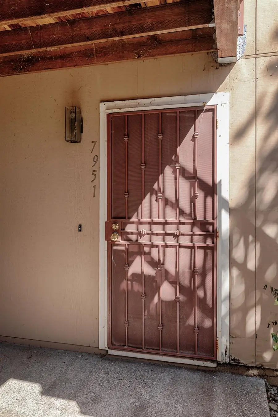 7951 Arcade Lake Lane, Citrus Heights, CA 95610 - #3