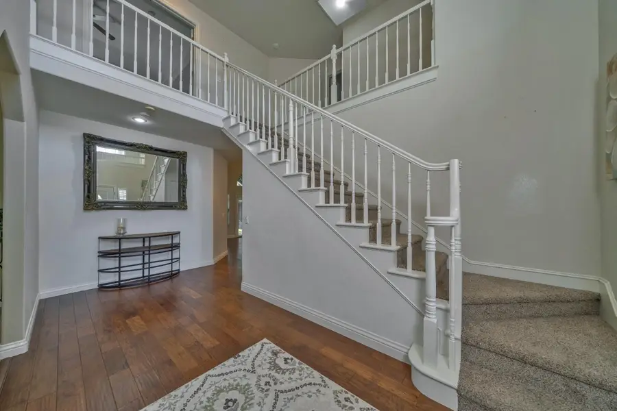 3182 Birmingham Way, El Dorado Hills, CA 95762 - #3