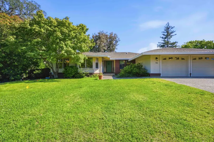 116 Rock Canyon Court, Folsom, CA 95630 - #3