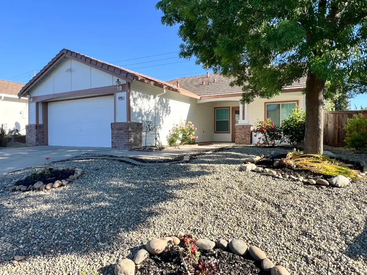 9246 Parducci Way, Sacramento, CA 95829 - #1
