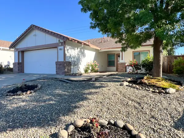 9246 Parducci Way, Sacramento, CA 95829