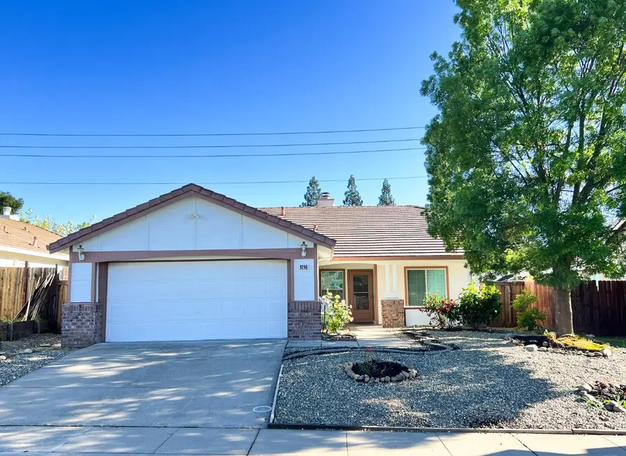 9246 Parducci Way, Sacramento, CA 95829 - #2