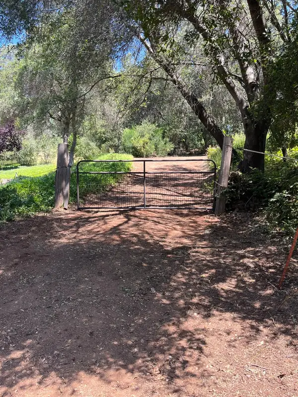 202 Mulberry Lane, Auburn, CA 95603