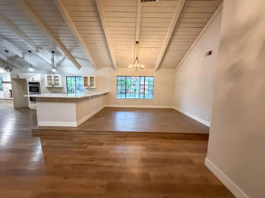 703 Shasta Street, Roseville, CA 95678 - #3