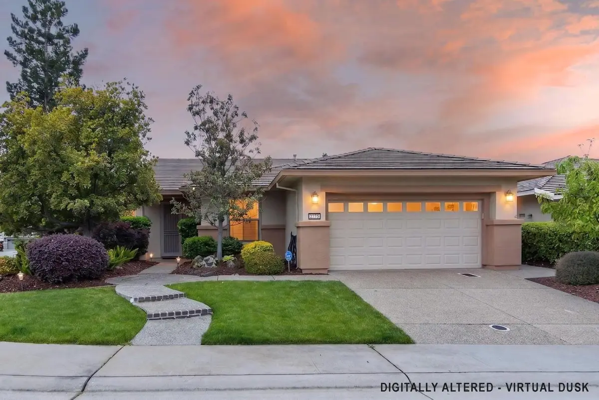 2775 Eagles Peak Lane, Lincoln, CA 95648 - #1