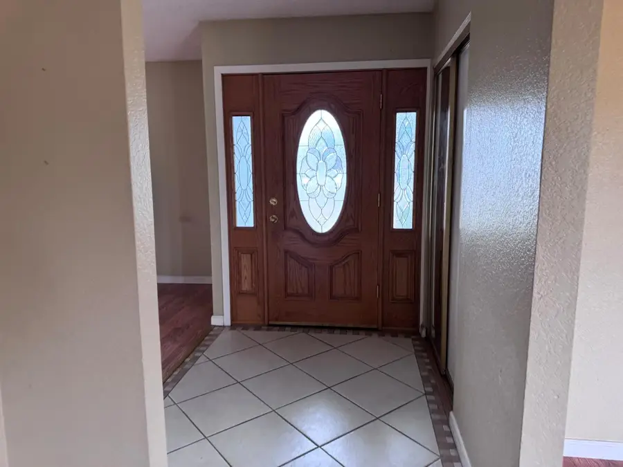 7612 Darla Way, Sacramento, CA 95828 - #3