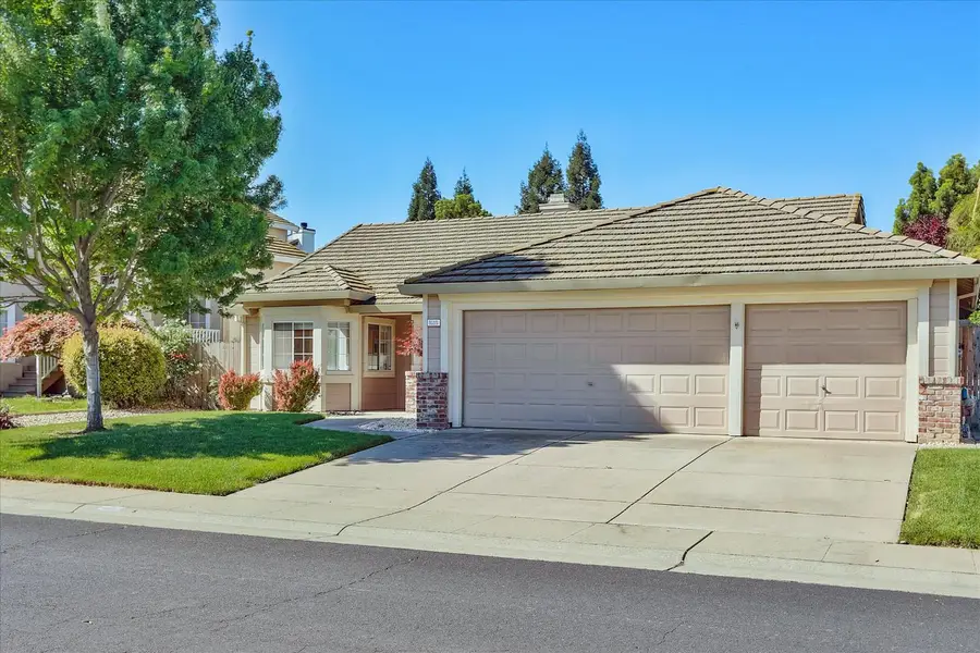 1525 Brook Ridge Way, Roseville, CA 95678 - #2