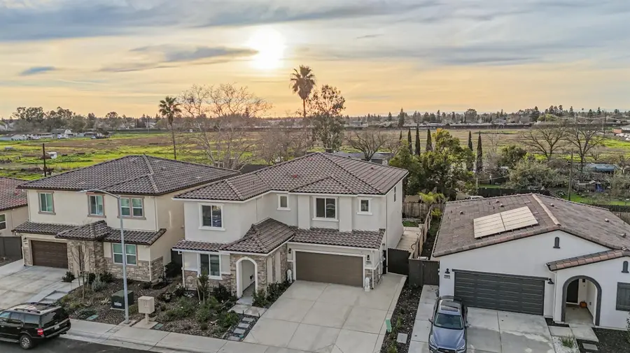 8629 Lakha Circle, Sacramento, CA 95828 - #3