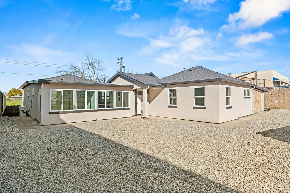 3109 29th Ave, Sacramento, CA 95820 - #1