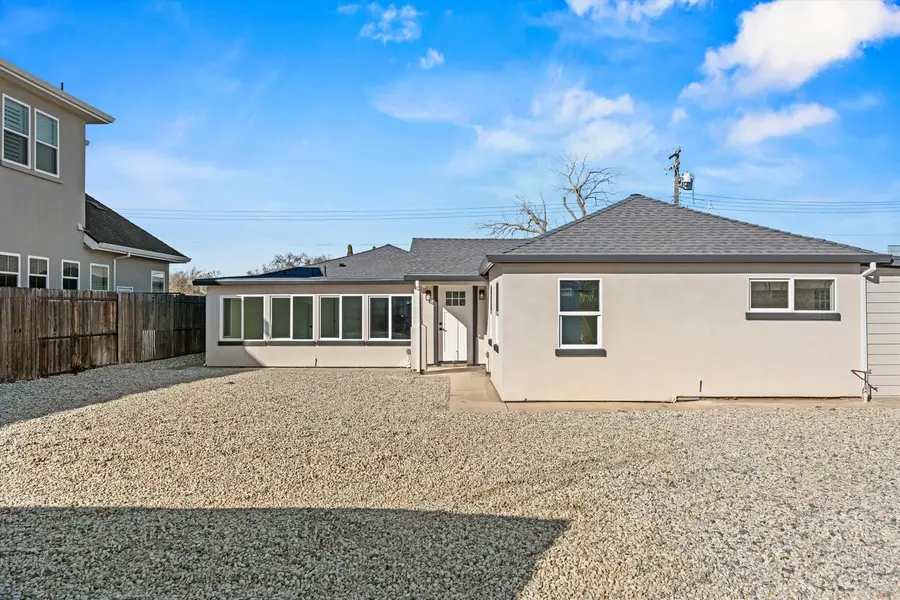3109 29th Ave, Sacramento, CA 95820 - #3