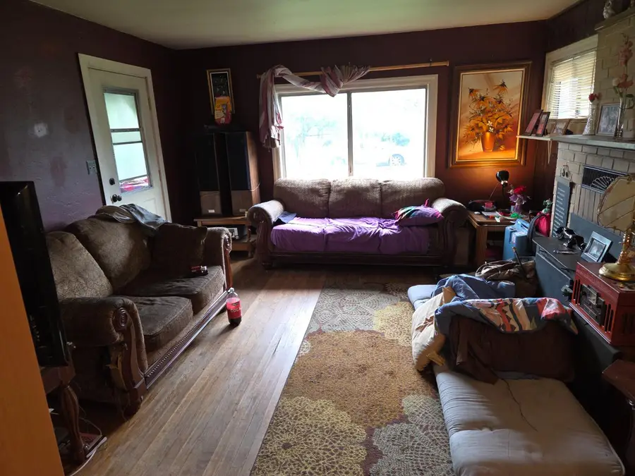 300 Chestnut Avenue, Red Bluff, CA 96080 - #2