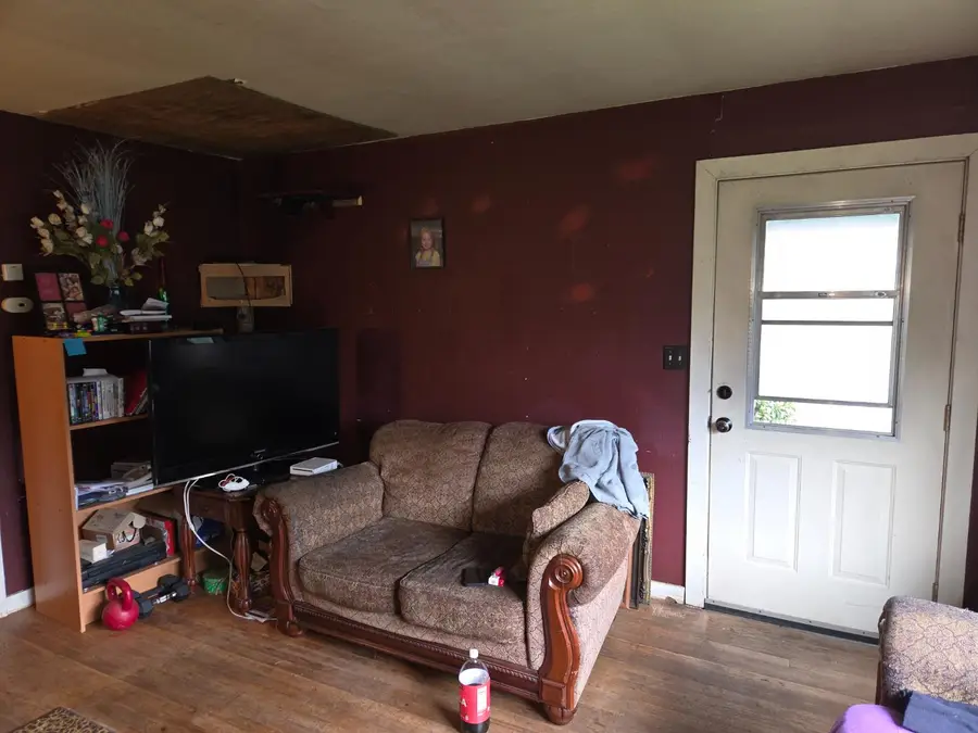 300 Chestnut Avenue, Red Bluff, CA 96080 - #3