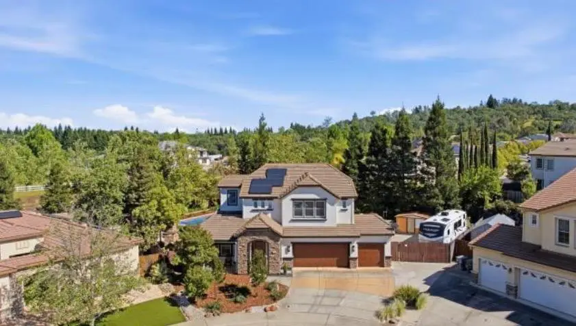 5120 Aktis Court, Rocklin, CA 95677 - #1