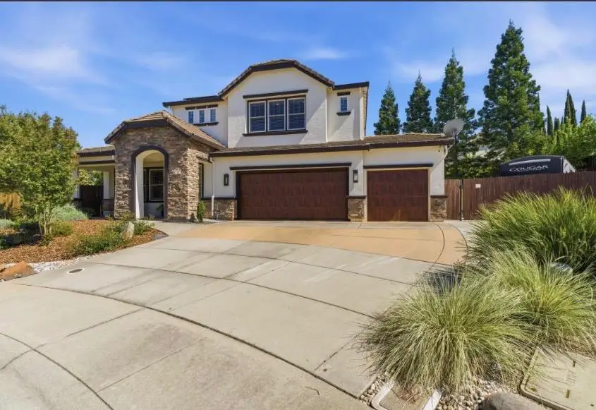 5120 Aktis Court, Rocklin, CA 95677 - #3