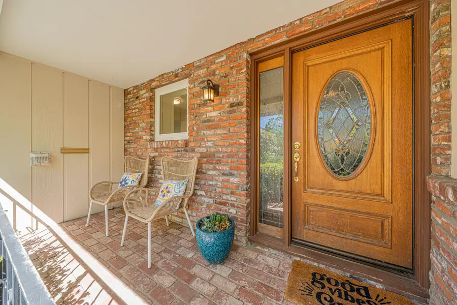 6209 Saint James Drive, Carmichael, CA 95608 - #3