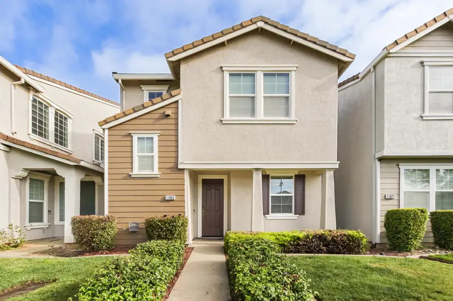 11069 International Drive, Rancho Cordova, CA 95670 - #2