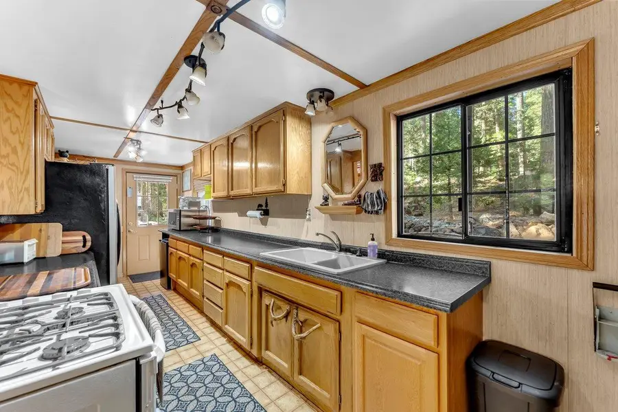 18138 Ash Way, Mill Creek, CA 96061 - #3