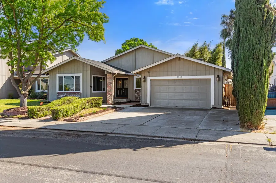 9510 Bismark Place, Stockton, CA 95209 - #2