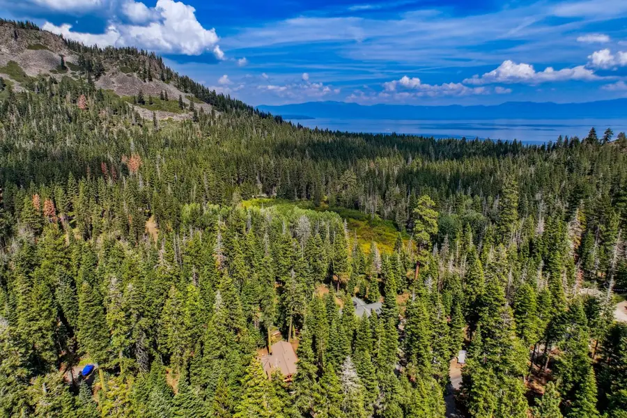 880 Sunny, Homewood, CA 96141 - #2