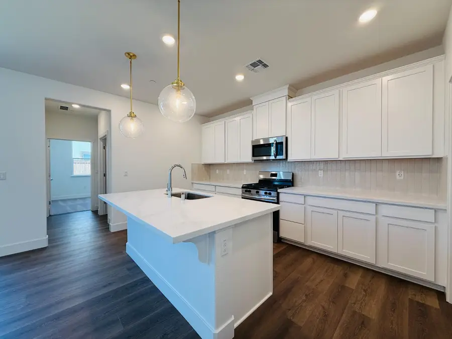 10124 Keynote Street, Roseville, CA 95747 - #3