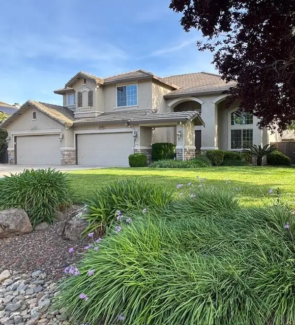 10171 Wildhawk Drive, Sacramento, CA 95829 - #2