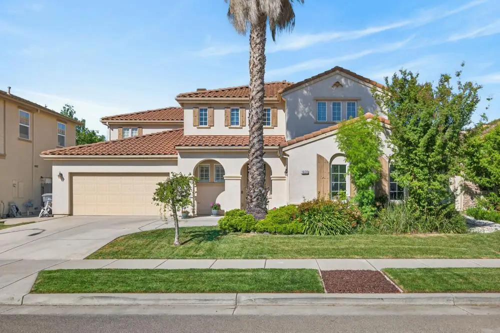 1820 Donner Road, West Sacramento, CA 95691 - #1