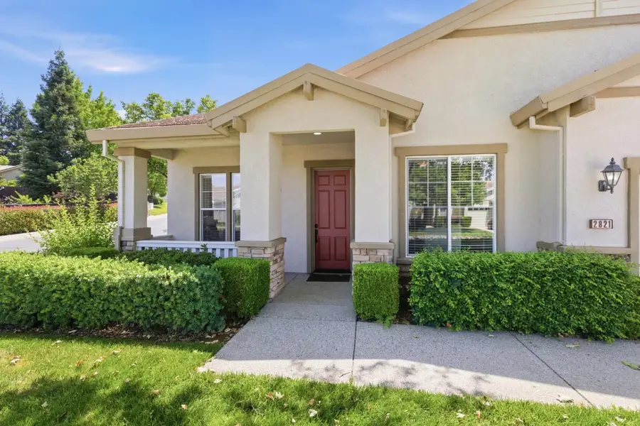 2821 Springfield Drive, Rocklin, CA 95765 - #2