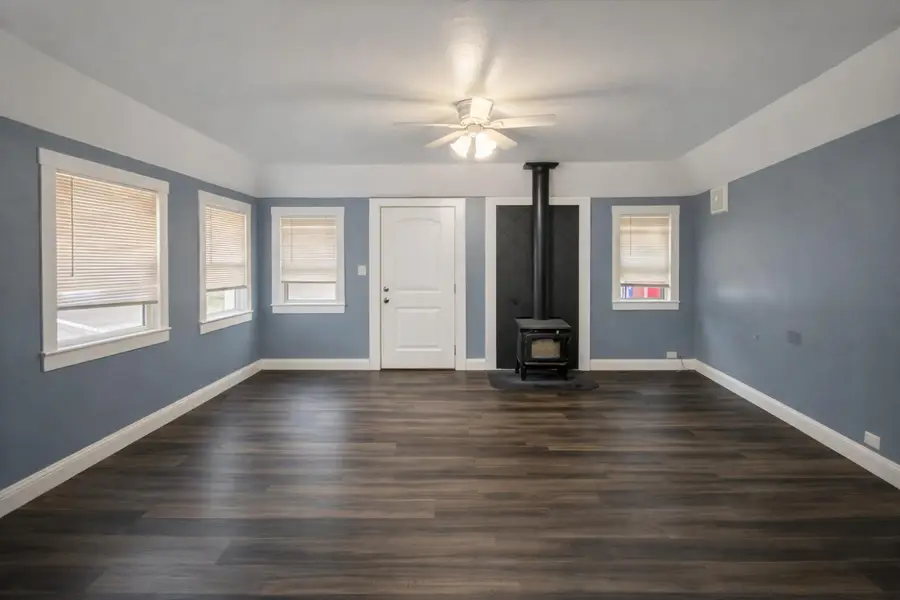 6201 Pony Express Trail, Pollock Pines, CA 95726 - #2