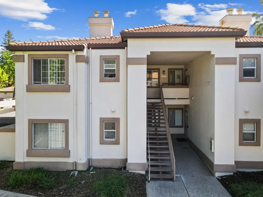 8020 Walerga Road #1090, Antelope, CA 95843 - #2