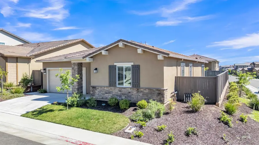 3270 Garden Terrace Drive, Folsom, CA 95630 - #3