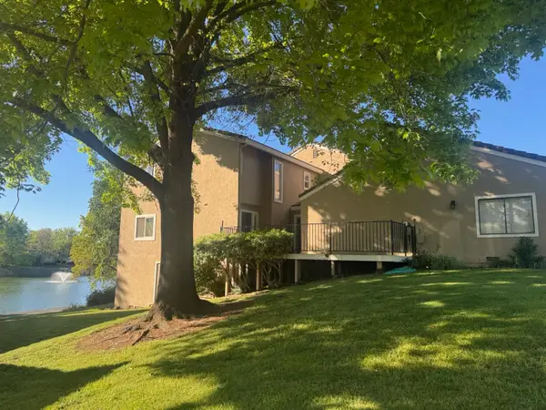 6986 Carreta Lane, Rancho Murieta, CA 95683