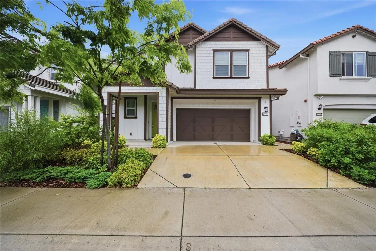 4339 White Fir Loop, Rocklin, CA 95677 - #1