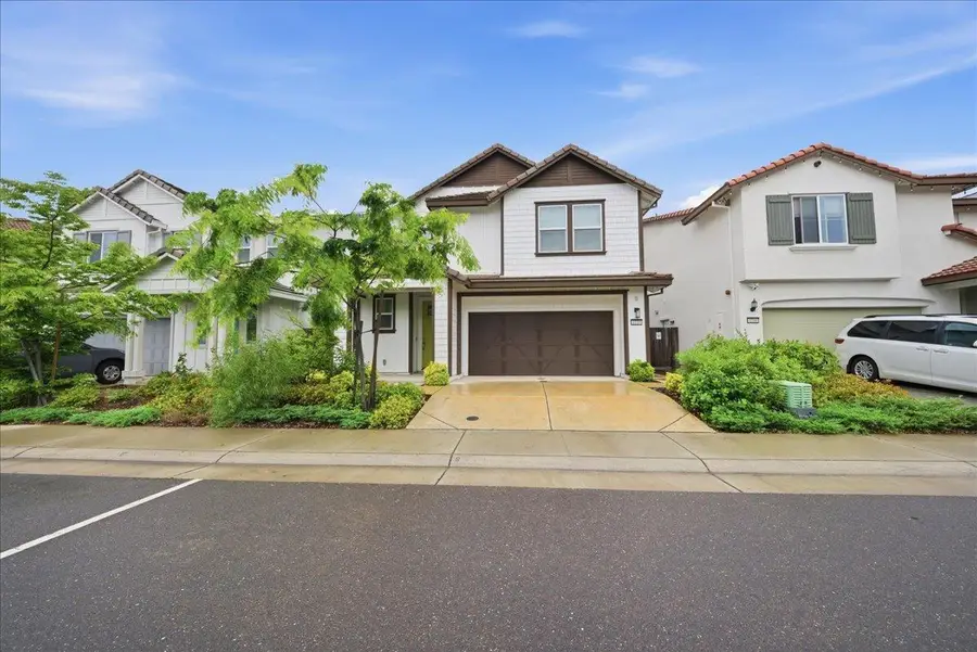 4339 White Fir Loop, Rocklin, CA 95677 - #2