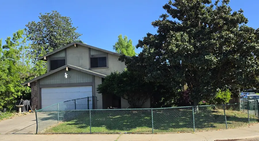 2724 Hyannis Way, Sacramento, CA 95827 - #2