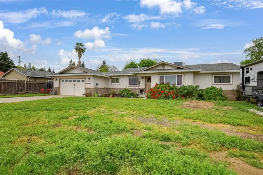 1650 N Township Road, Yuba City, CA 95993 - #2