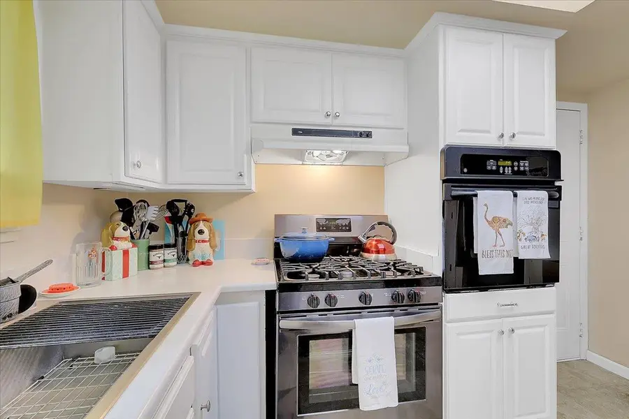 1650 N Township Road, Yuba City, CA 95993 - #3