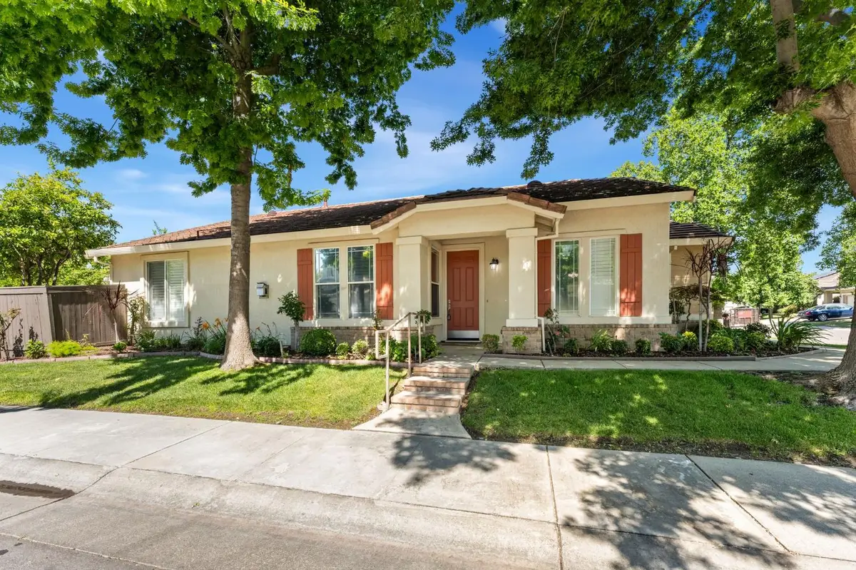 5 Adkinson Court, Sacramento, CA 95835 - #1