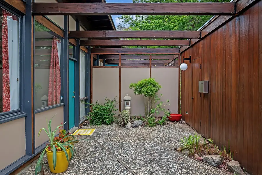 2 Parkside Drive, Davis, CA 95616 - #2