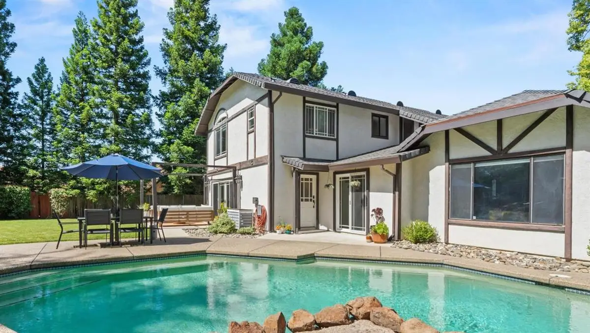 1102 Bodega Court, Roseville, CA 95661 - #1