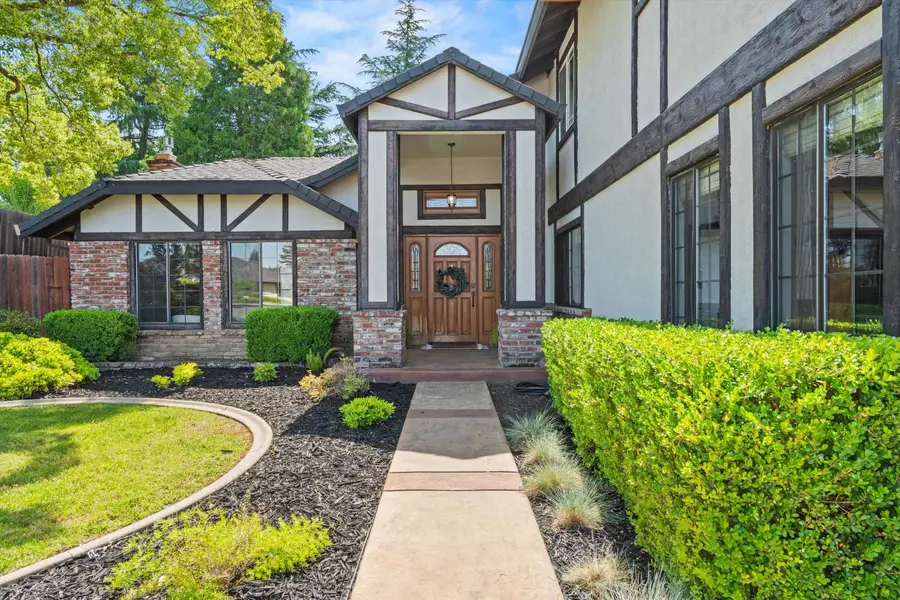 1102 Bodega Court, Roseville, CA 95661 - #3