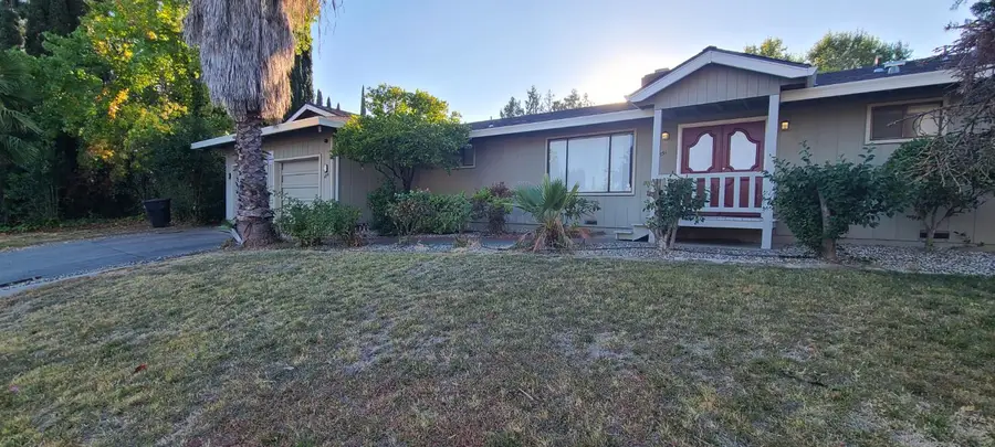 4891 Hackberry Lane, Sacramento, CA 95841 - #2
