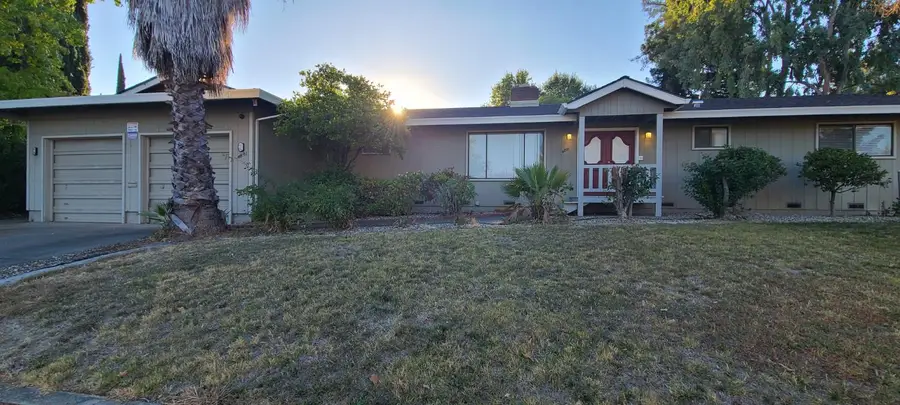 4891 Hackberry Lane, Sacramento, CA 95841 - #3