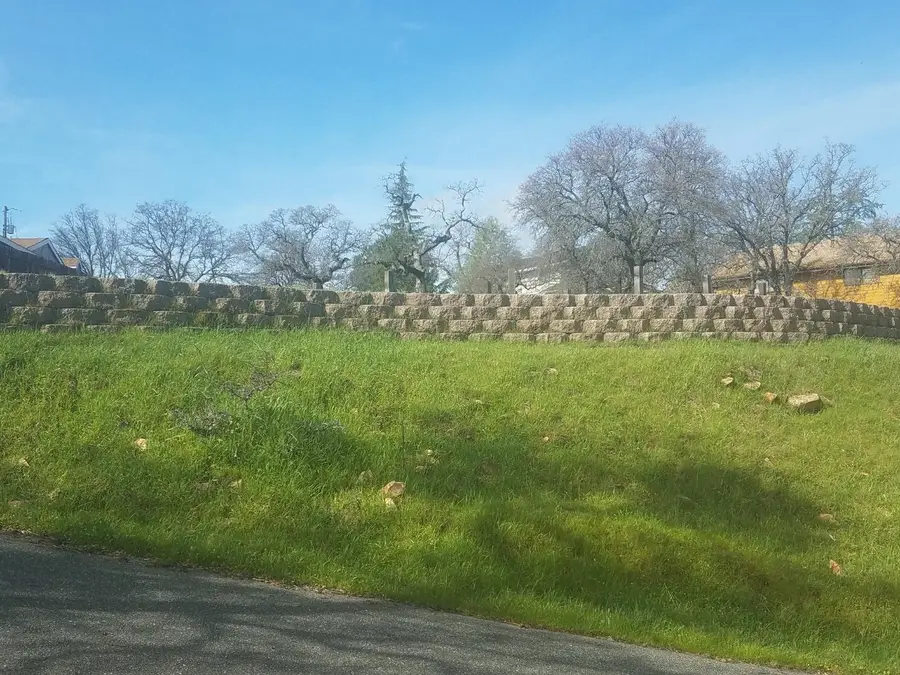 3980 Arrowhead Street, Copperopolis, CA 95228 - #3