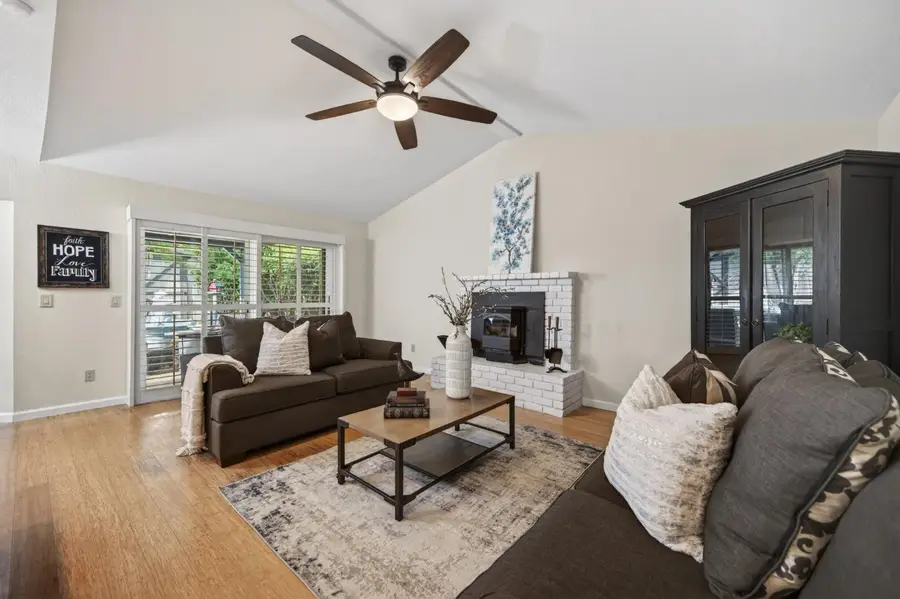 9349 Rolling Glenn Ct, Orangevale, CA 95662 - #2