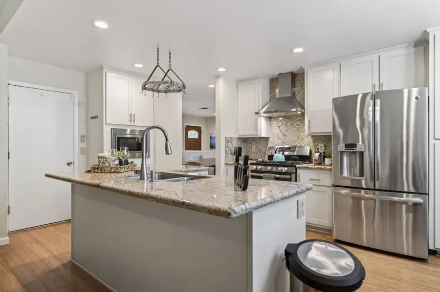 9349 Rolling Glenn Ct, Orangevale, CA 95662 - #3