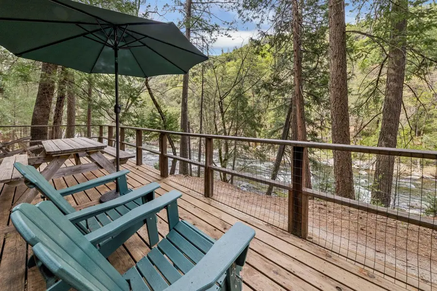 12636 30 Mile Stone Drive #36, Pollock Pines, CA 95726 - #3