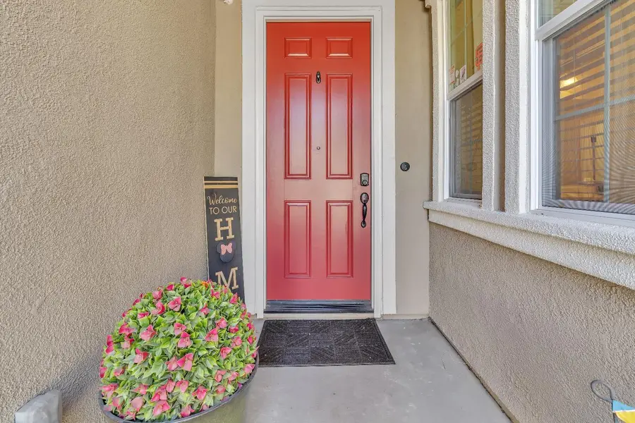 12662 Barksdale Way, Rancho Cordova, CA 95742 - #3