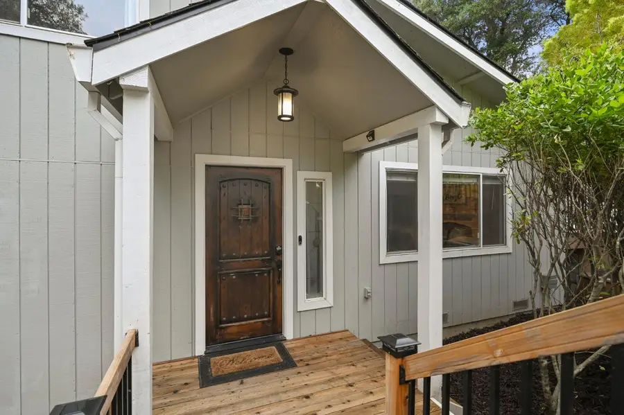 821 Bonita Drive, El Dorado Hills, CA 95762 - #3