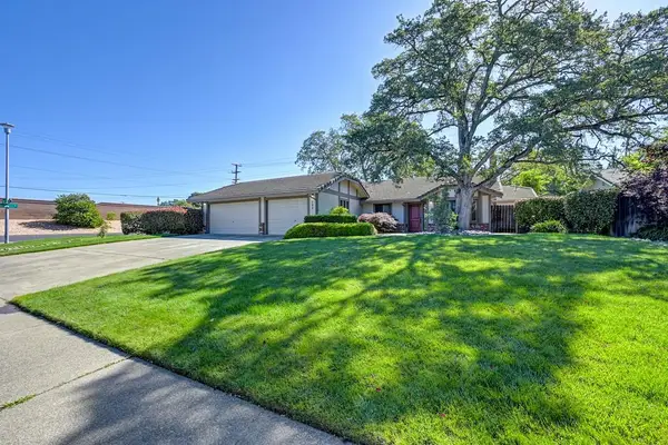 152 Amaya Drive, Folsom, CA 95630